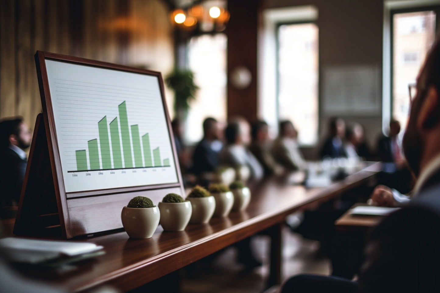 sweetplus Bookkeeping