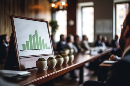 sweetplus Bookkeeping