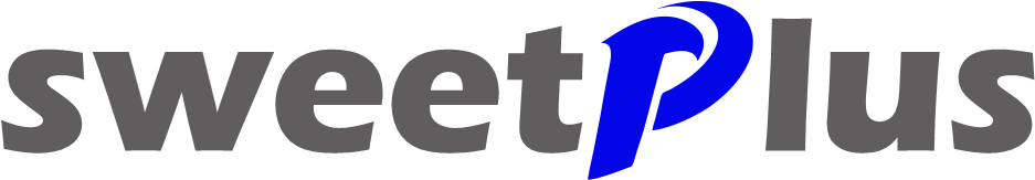 sweetplus