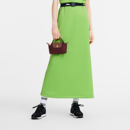 Mini Handtasche