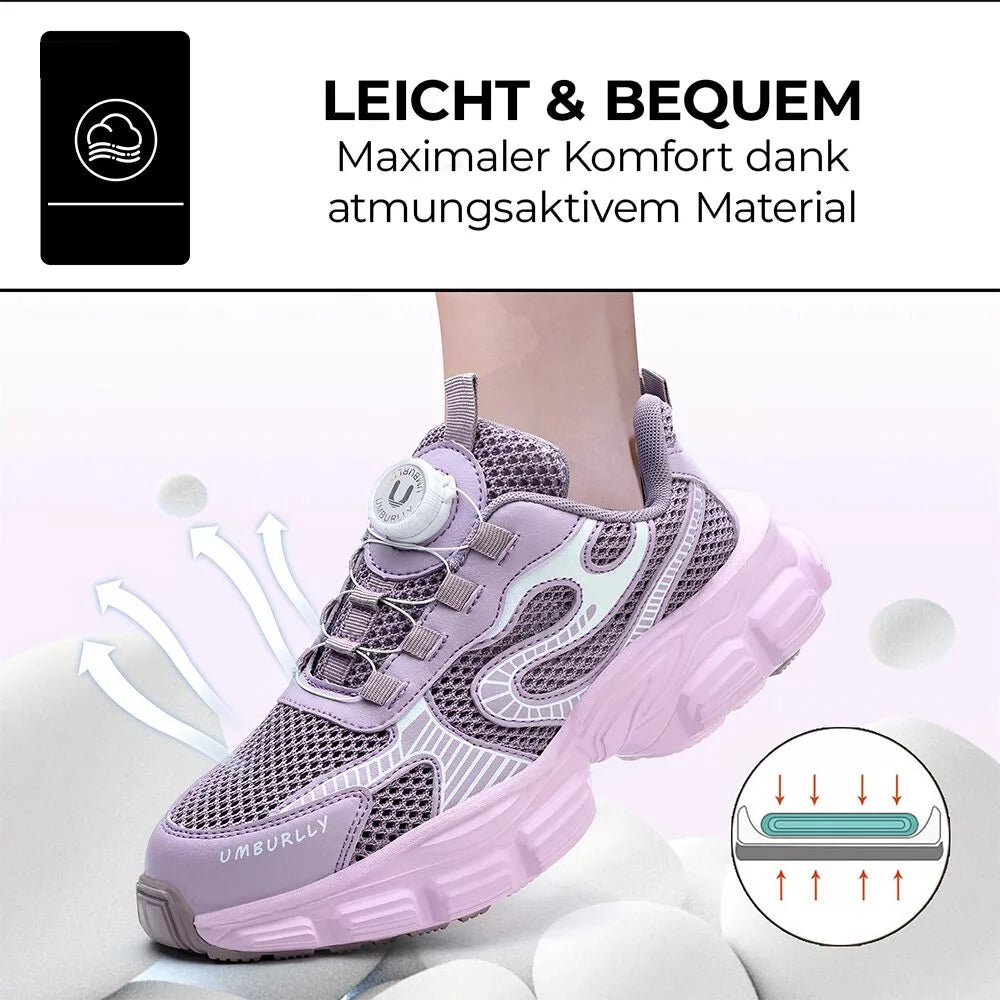 Lorado Sicherheitsschuhe