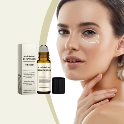 Anti-Falten Serum Stick