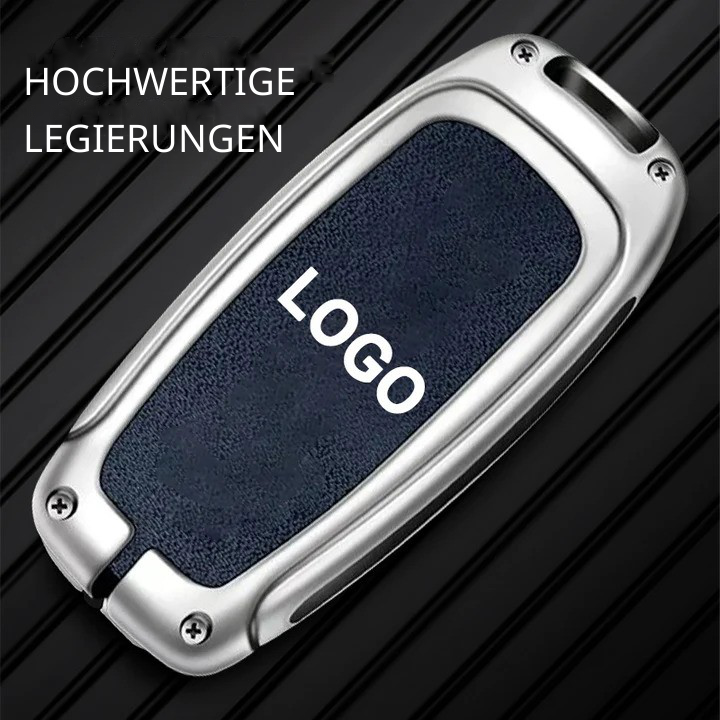 Luxus-Autoschlüssel-Etui | BMW