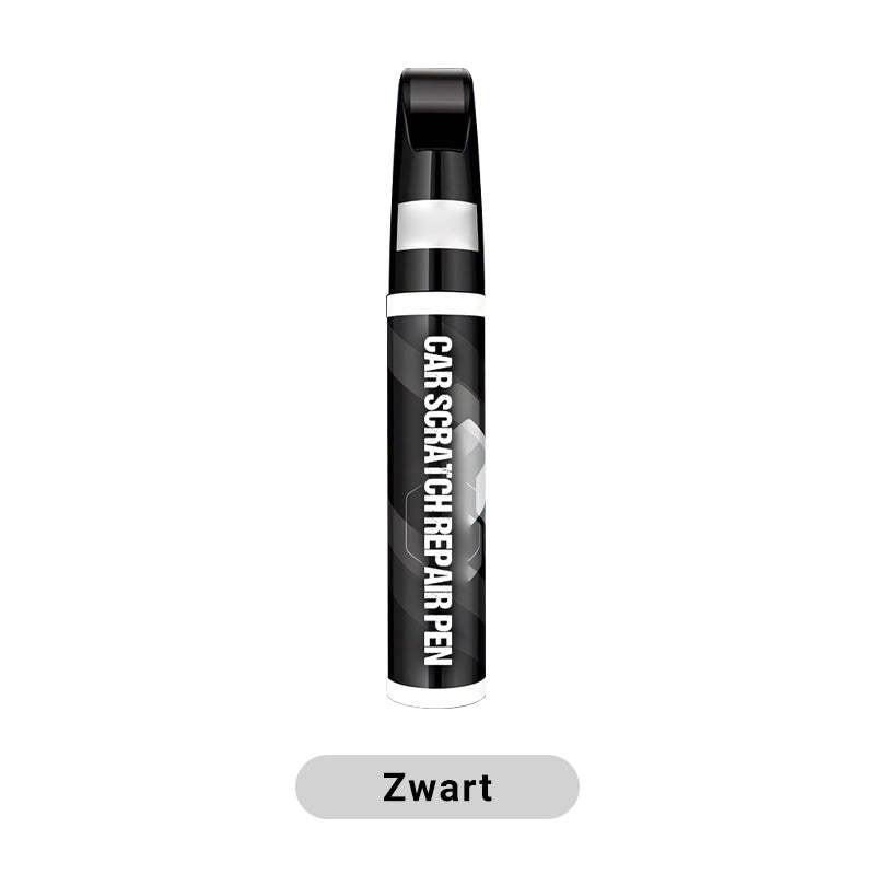 Auto Kras Reparatie Pen