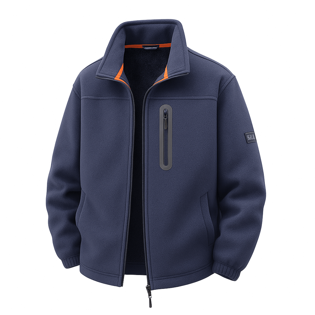 NorthRidge Fleece Pro