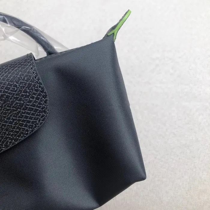 Longchamp Mini Handtasche