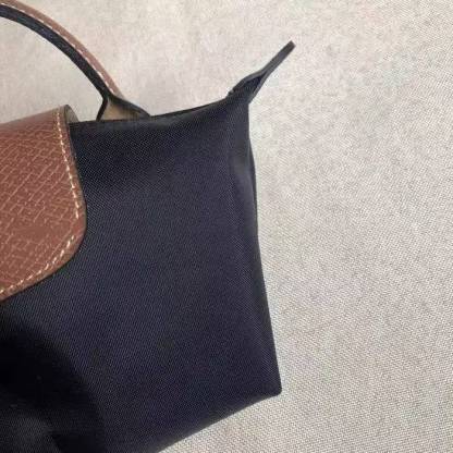 Longchamp Mini Handtasche