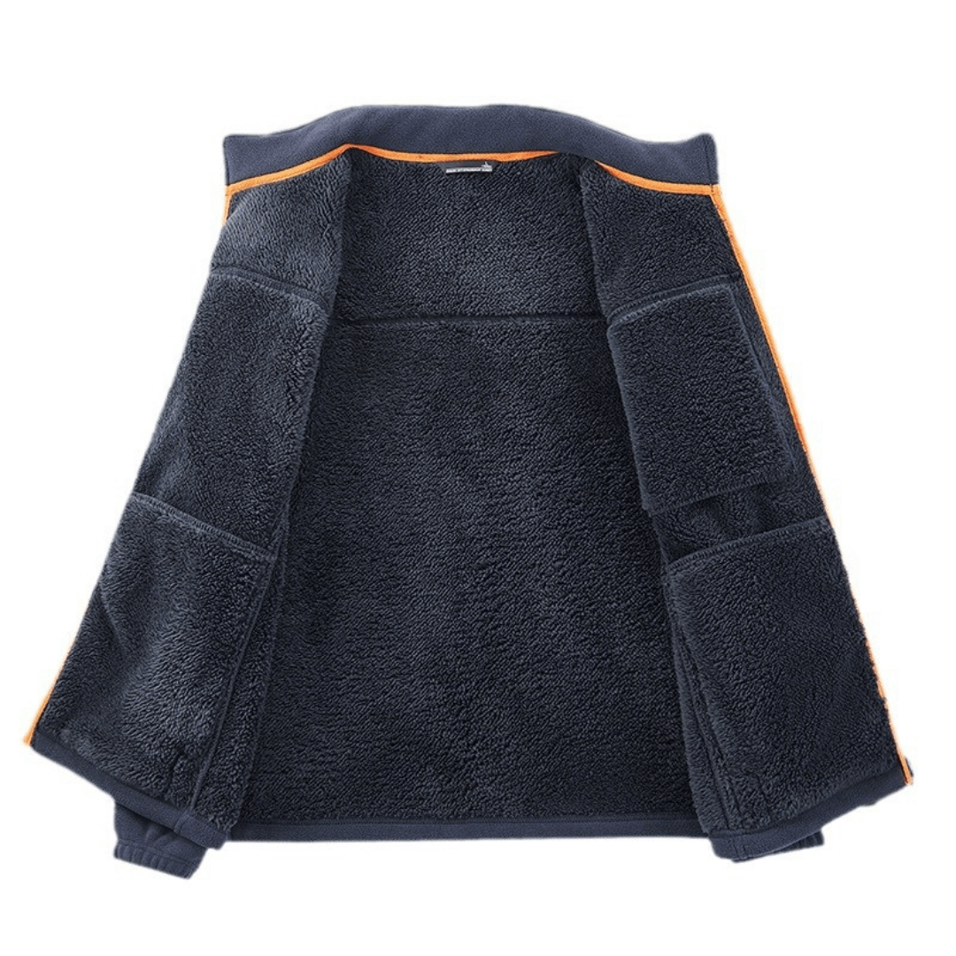 NorthRidge Fleece Pro