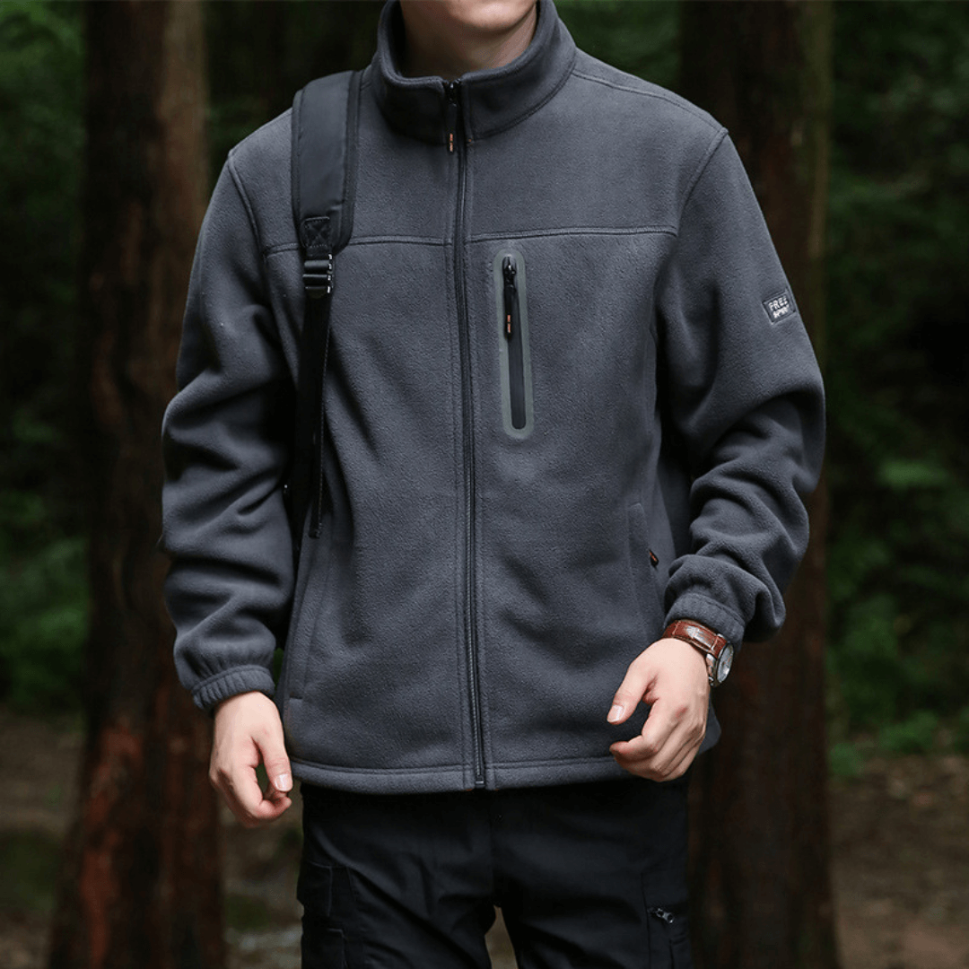 NorthRidge Fleece Pro