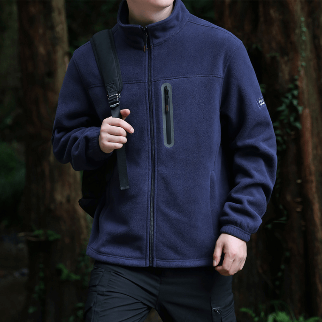 NorthRidge Fleece Pro