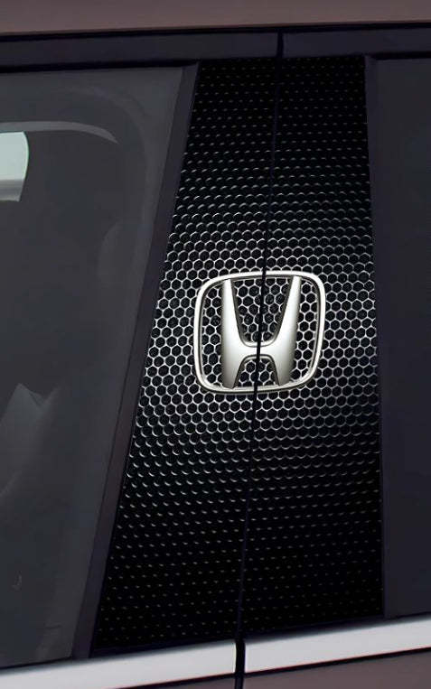 Luxe Autologo Stickers-2 Artikel, um 20 % Rabatt zu erhalten. Bitte legen Sie 2 Artikel in den Warenkorb