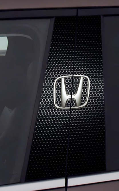 Luxe Autologo Stickers-2 Artikel, um 20 % Rabatt zu erhalten. Bitte legen Sie 2 Artikel in den Warenkorb