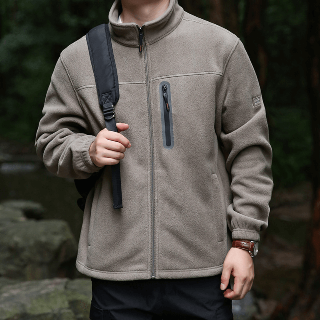 NorthRidge Fleece Pro