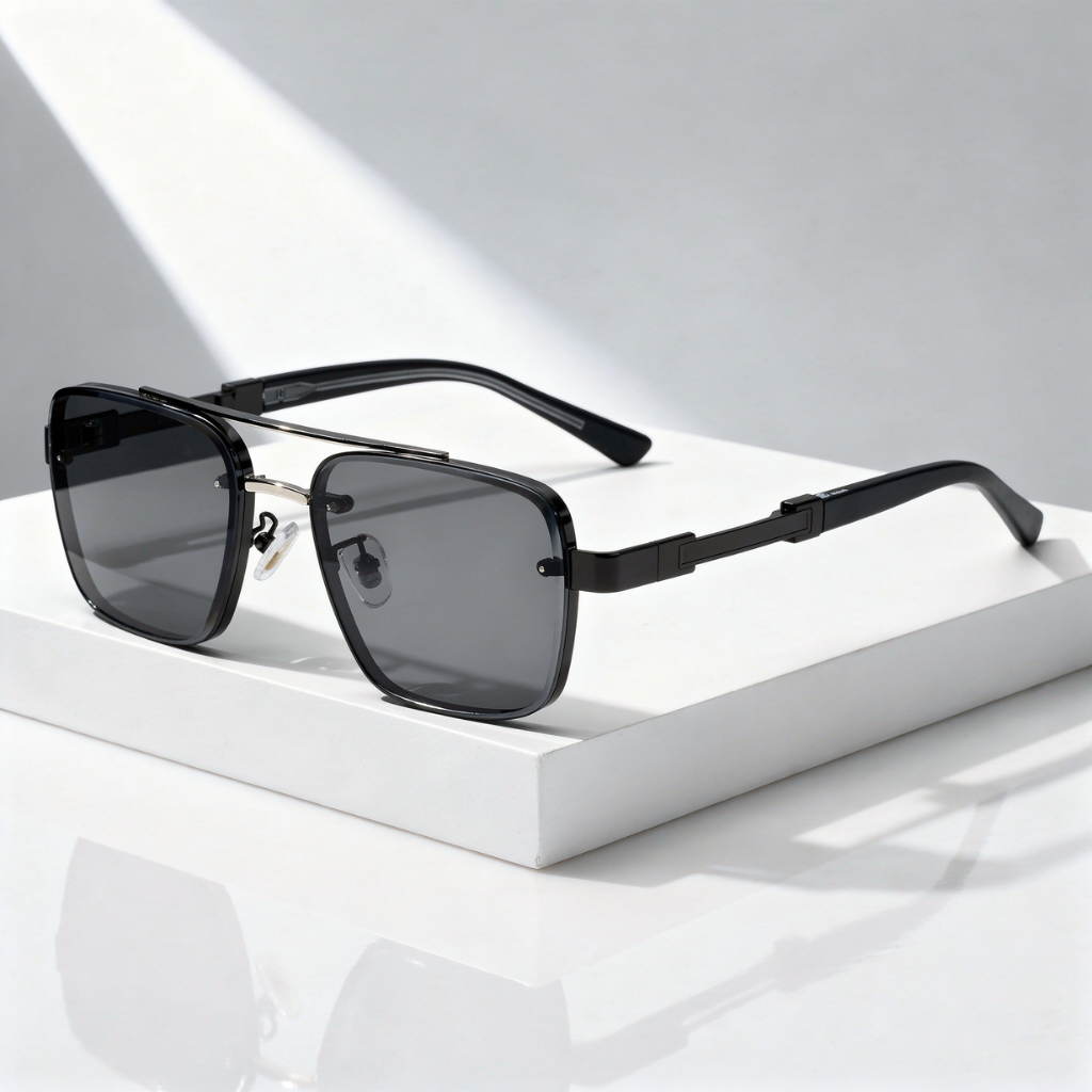 Bravent Shades