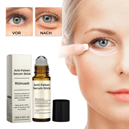 Anti-Falten Serum Stick