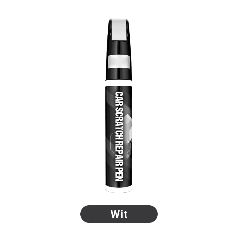 Auto Kras Reparatie Pen