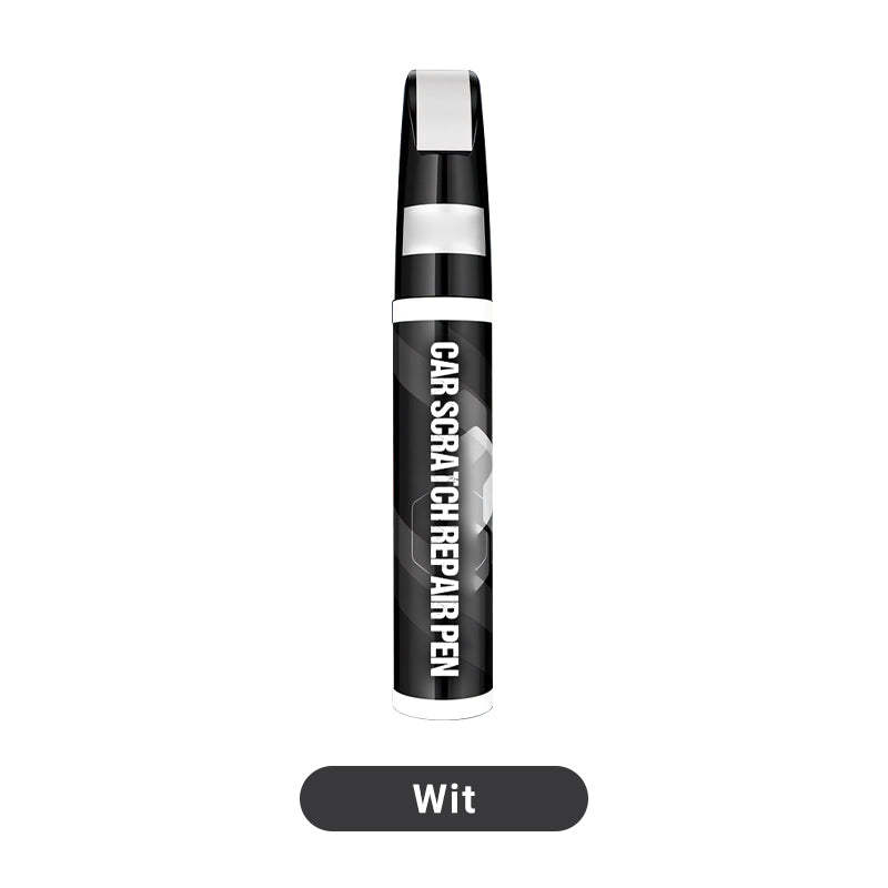 Auto Kras Reparatie Pen