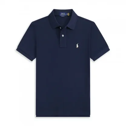 RL Premium Polo Herren
