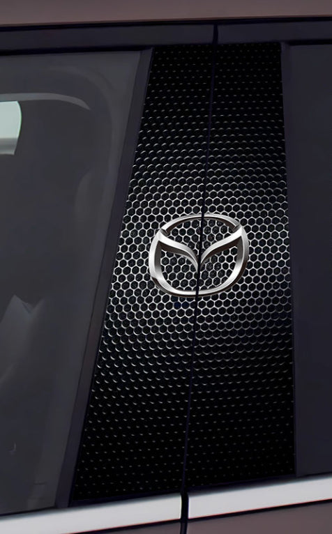 Luxe Autologo Stickers-2 Artikel, um 20 % Rabatt zu erhalten. Bitte legen Sie 2 Artikel in den Warenkorb