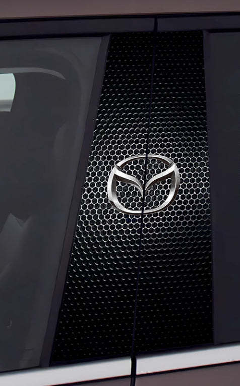 Luxe Autologo Stickers-2 Artikel, um 20 % Rabatt zu erhalten. Bitte legen Sie 2 Artikel in den Warenkorb