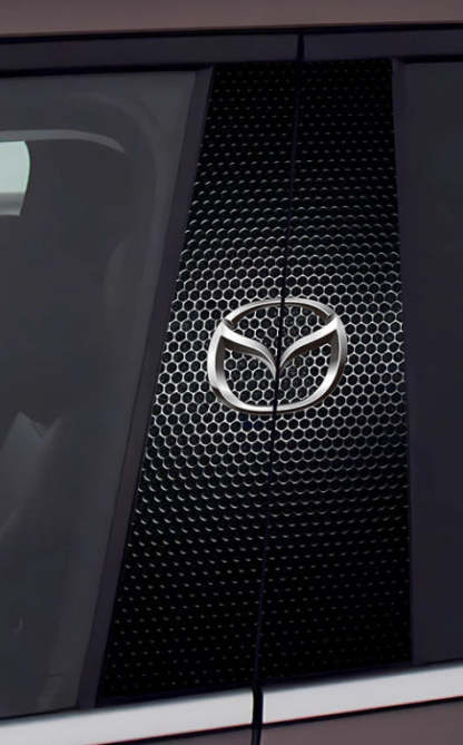Luxe Autologo Stickers-2 Artikel, um 20 % Rabatt zu erhalten. Bitte legen Sie 2 Artikel in den Warenkorb