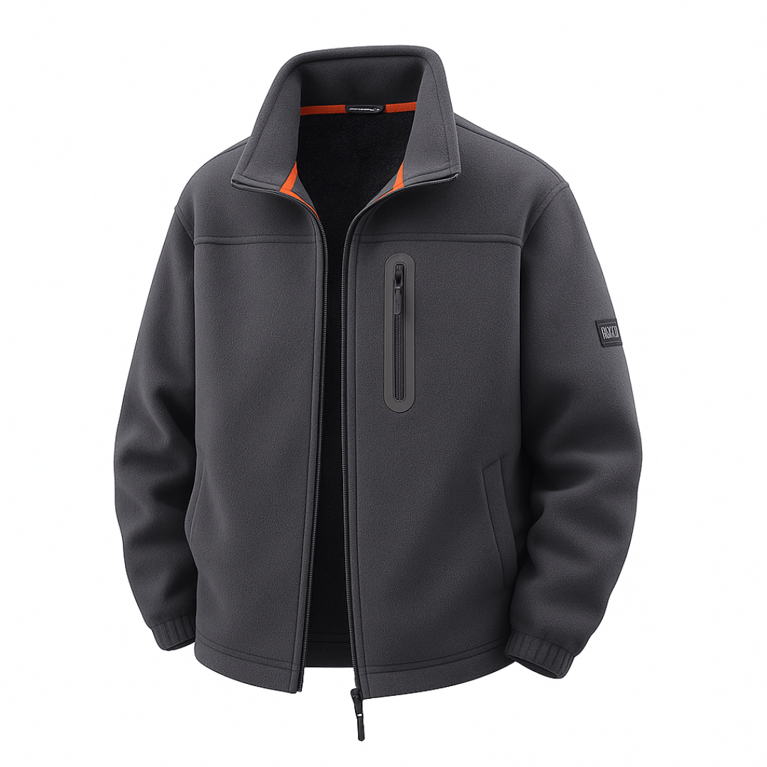 NorthRidge Fleece Pro