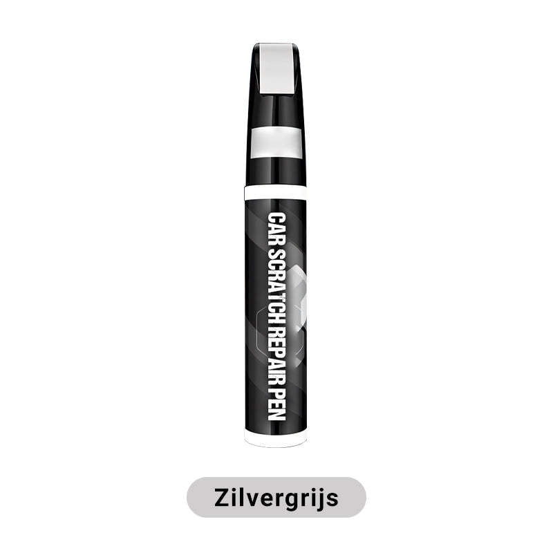 Auto Kras Reparatie Pen