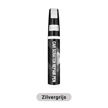 Auto Kras Reparatie Pen