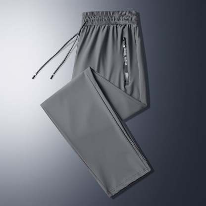 Unisex Ultra-Stretch Schnell­trocknende Hose