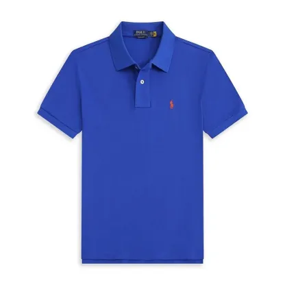 RL Premium Polo Herren