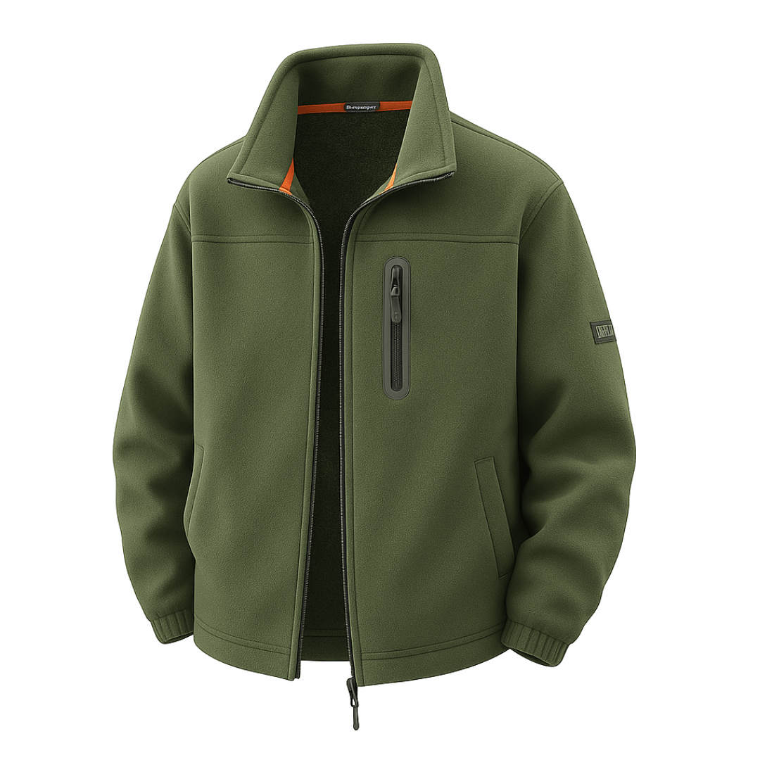 NorthRidge Fleece Pro