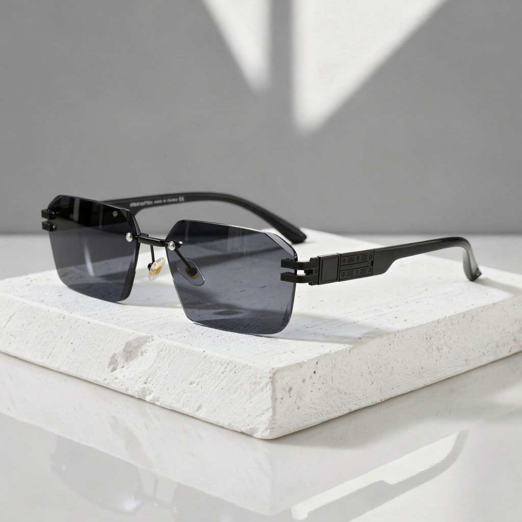 Solitaire Shades