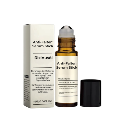 Anti-Falten Serum Stick