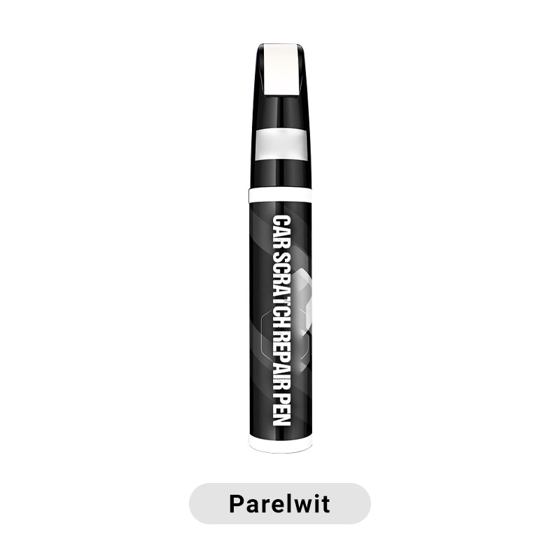 Auto Kras Reparatie Pen