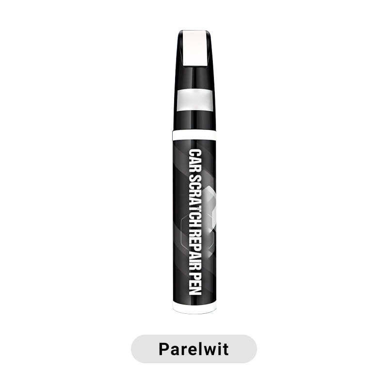 Auto Kras Reparatie Pen