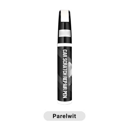 Auto Kras Reparatie Pen