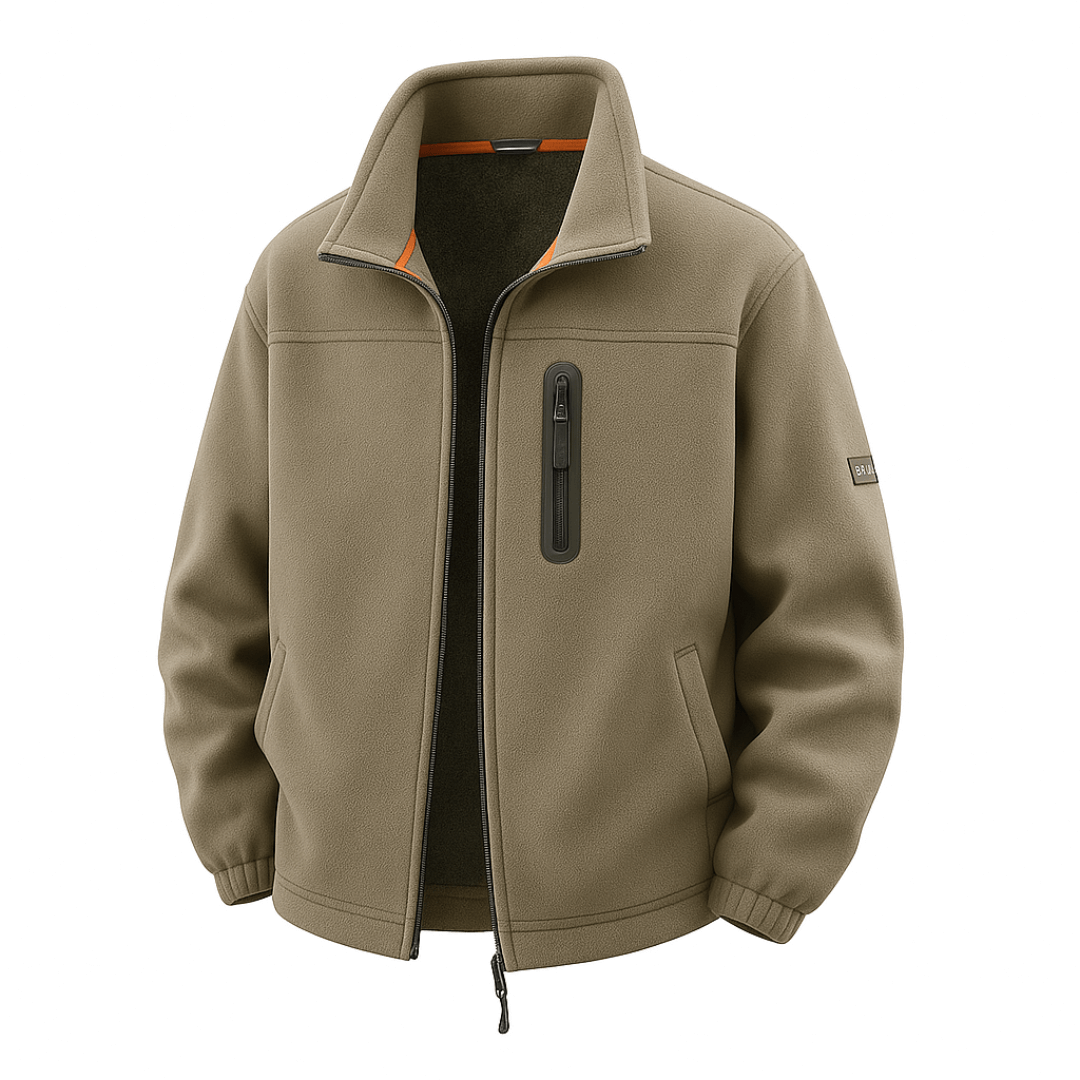 NorthRidge Fleece Pro
