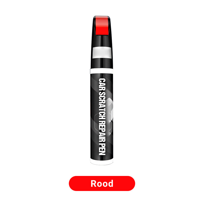 Auto Kras Reparatie Pen