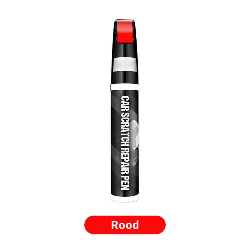Auto Kras Reparatie Pen