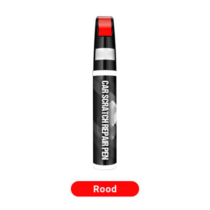 Auto Kras Reparatie Pen