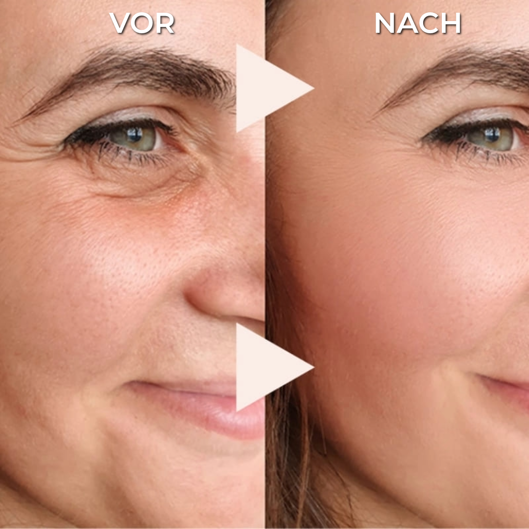 Anti-Falten Serum Stick