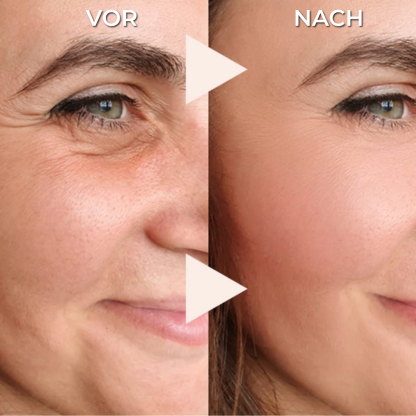 Anti-Falten Serum Stick