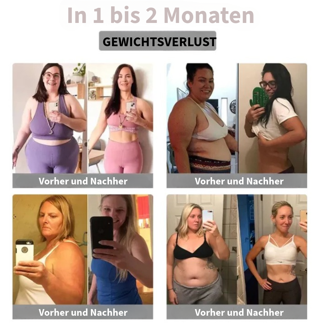 Ozempatch | Schlankheits-Pflaster