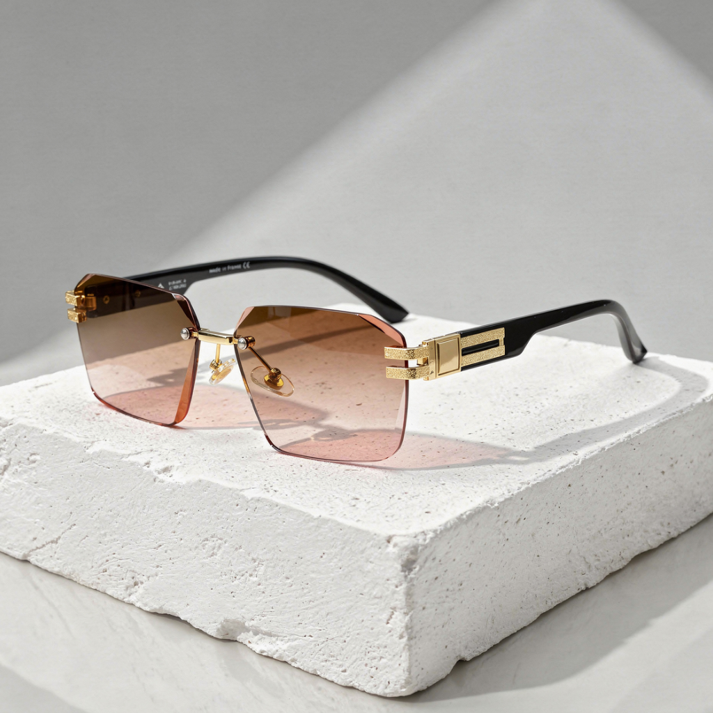 Solitaire Shades