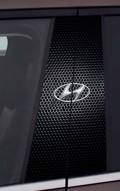 Luxe Autologo Stickers-2 Artikel, um 20 % Rabatt zu erhalten. Bitte legen Sie 2 Artikel in den Warenkorb
