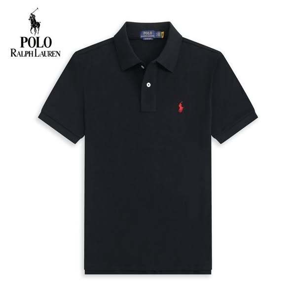 RL Premium Polo Herren