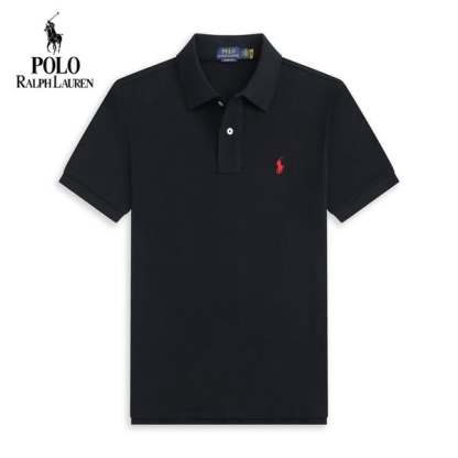 RL Premium Polo Herren