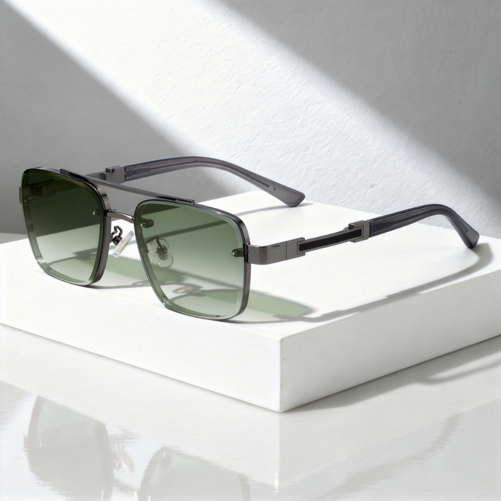 Bravent Shades