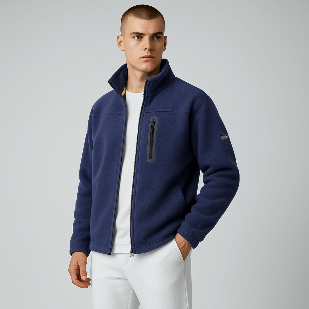 NorthRidge Fleece Pro