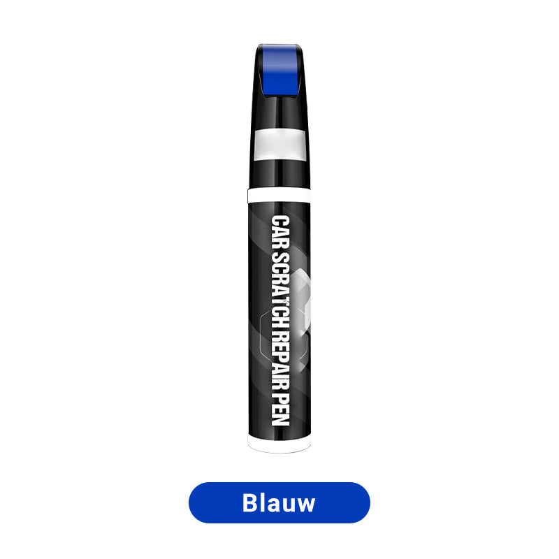 Auto Kras Reparatie Pen